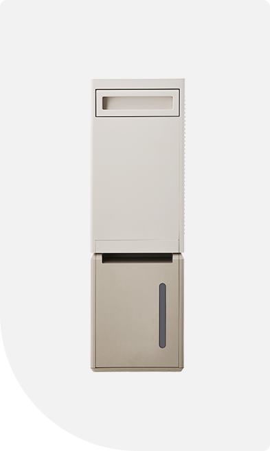 코웨이 AD-2325C 인버터 제습기 23L 상세이미지 55