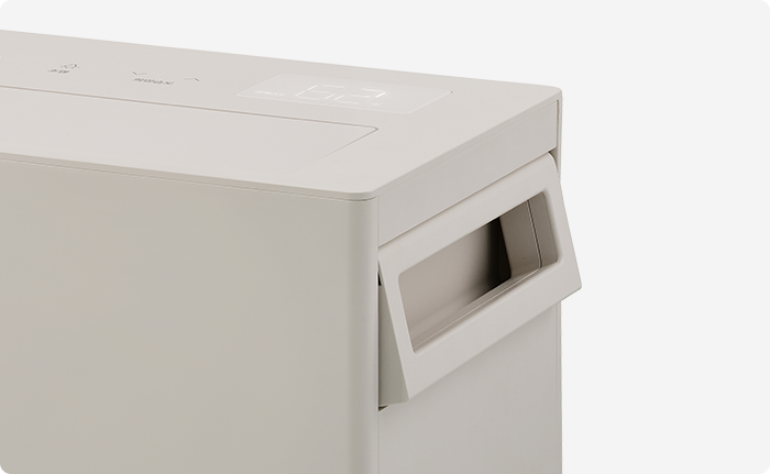 코웨이 AD-2325C 인버터 제습기 23L 상세이미지 28