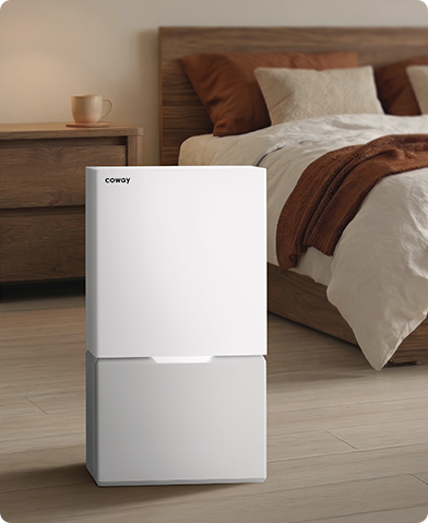 코웨이 AD-2325C 인버터 제습기 23L 상세이미지 58
