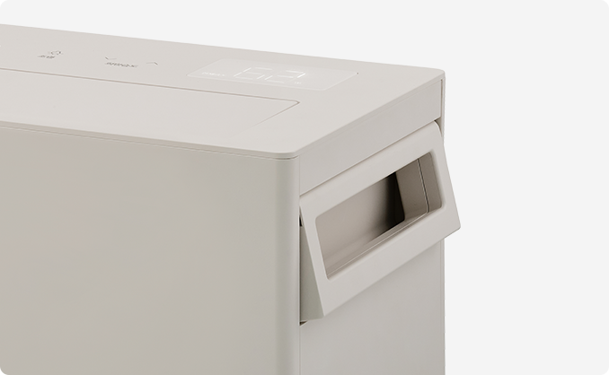 코웨이 AD-2325C 인버터 제습기 23L 상세이미지 29