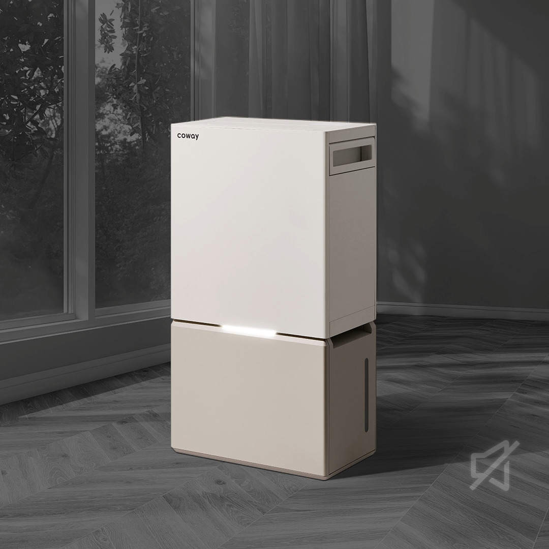 코웨이 AD-2325C 인버터 제습기 23L 상세이미지 13