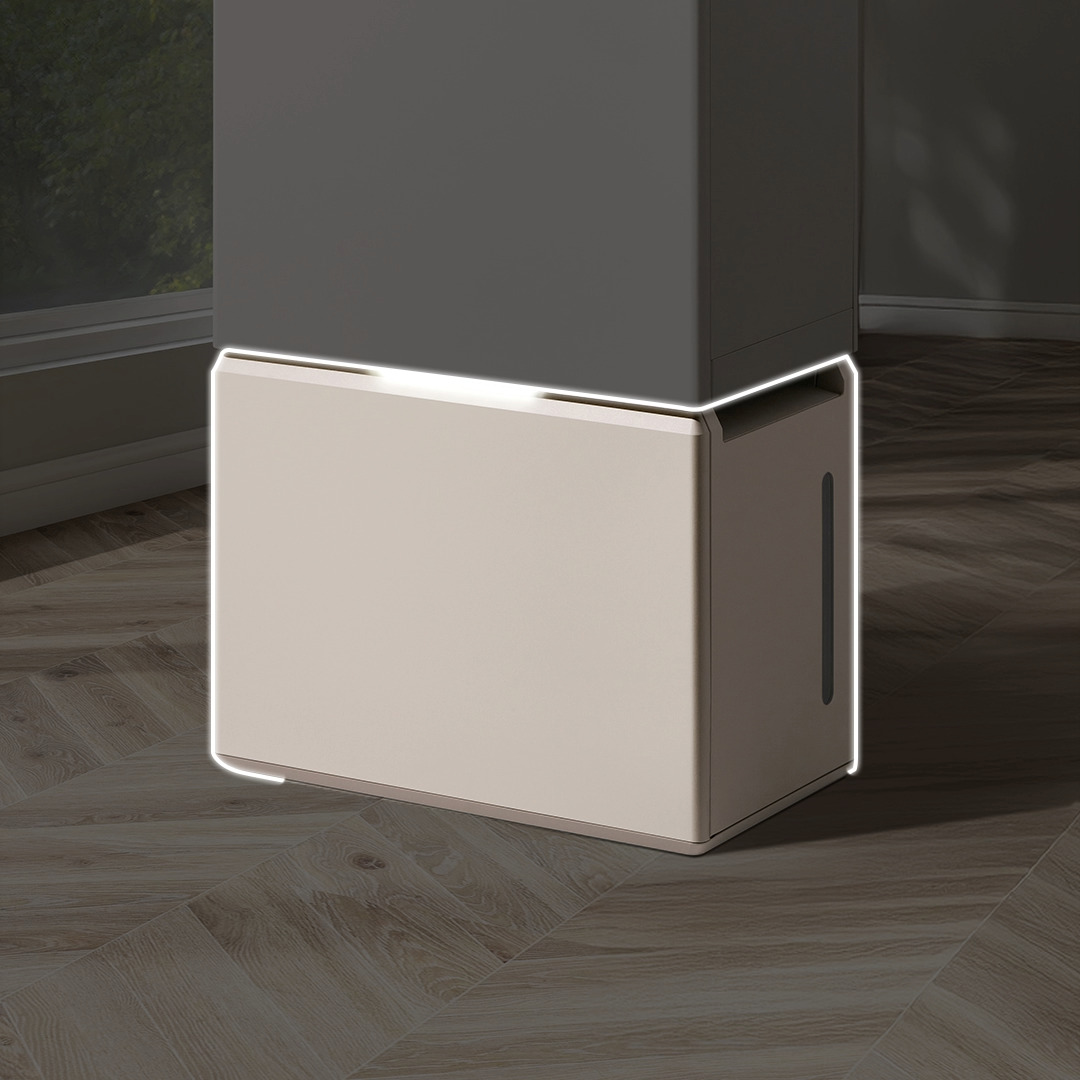 코웨이 AD-2325C 인버터 제습기 23L 상세이미지 12