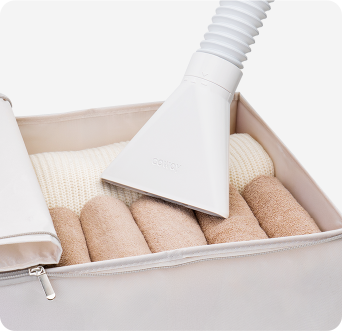 코웨이 AD-2325C 인버터 제습기 23L 상세이미지 77