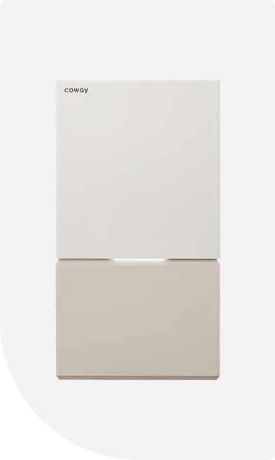 코웨이 AD-2325C 인버터 제습기 23L 상세이미지 51