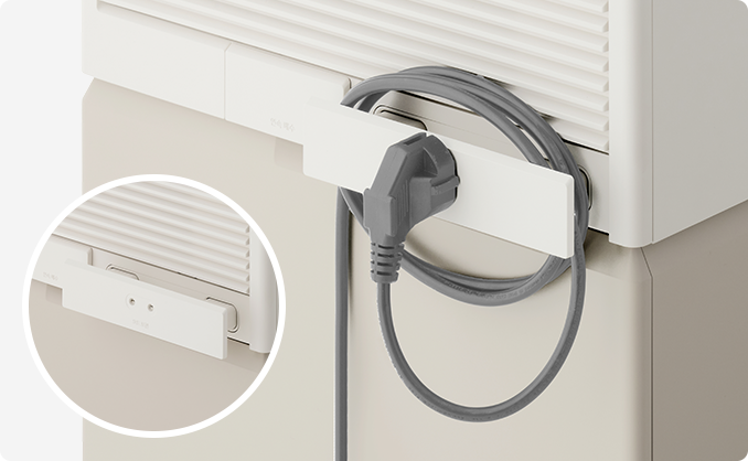 코웨이 AD-2325C 인버터 제습기 23L 상세이미지 32