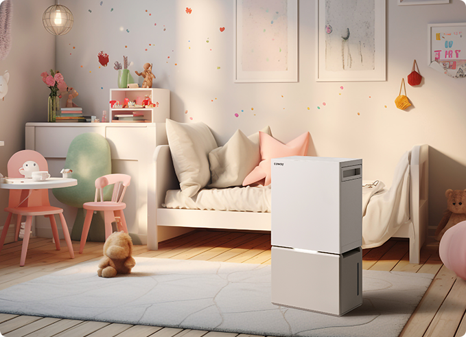 코웨이 AD-2325C 인버터 제습기 23L 상세이미지 64