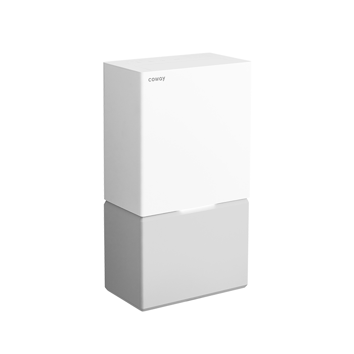 코웨이 AD-2325C 인버터 제습기 23L 제품 이미지 3