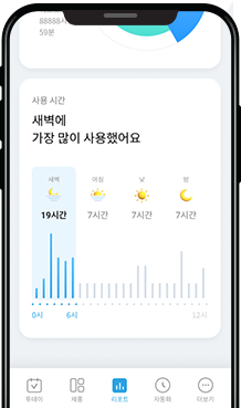 코웨이 AP-3024H 노블 공기청정기 상세이미지 85