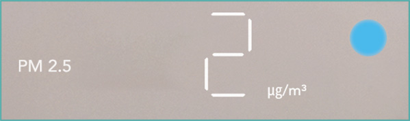코웨이 AP-3522F 파워업 공기청정기 상세이미지 36