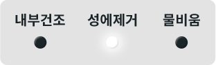 코웨이 APD-1023A 듀얼클린 제습공기청정기 상세이미지 29