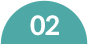 코웨이 APD-1023A 듀얼클린 제습공기청정기 상세이미지 45