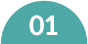 코웨이 APD-1023A 듀얼클린 제습공기청정기 상세이미지 44
