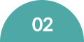코웨이 APD-1023A 듀얼클린 제습공기청정기 상세이미지 39