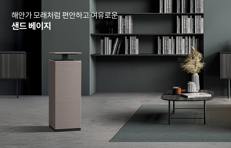 베이지 컬러