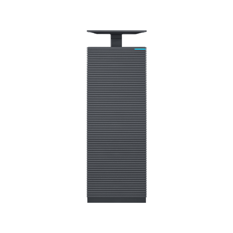 코웨이 APD-1025E 노블 제습공기청정기 제품 이미지 6