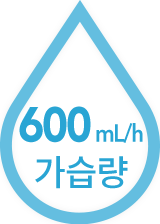 코웨이 APMS-1020A 듀얼클린 가습공기청정기 상세이미지 11