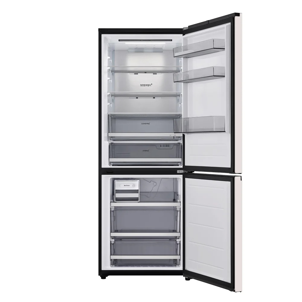 LG전자 Q405MEE171 LG 모던엣지 AI 오브제컬렉션 Fit & Max 제품 이미지 7