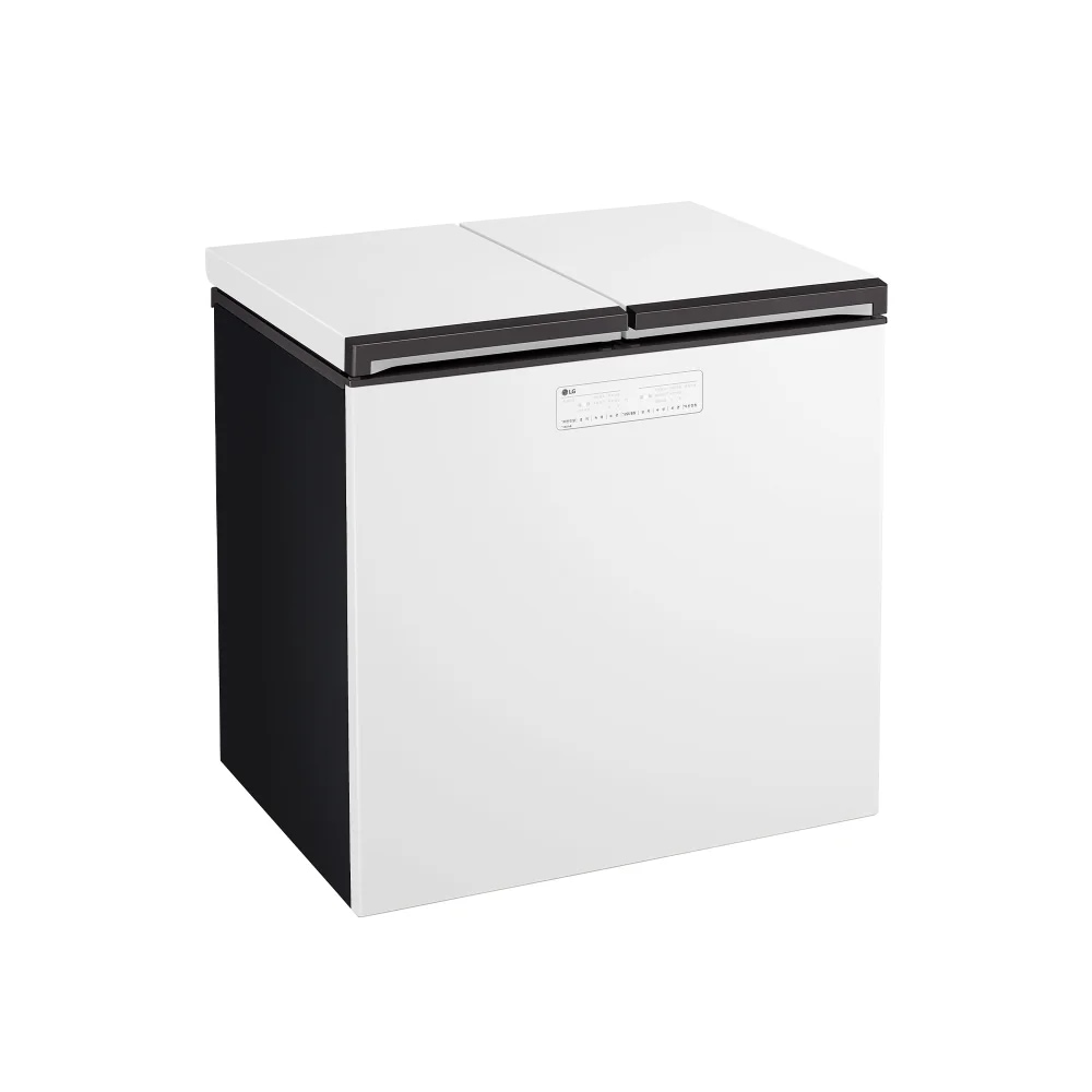 LG전자 Z225MQQ151 LG 디오스 오브제컬렉션 김치톡톡 제품 이미지 2