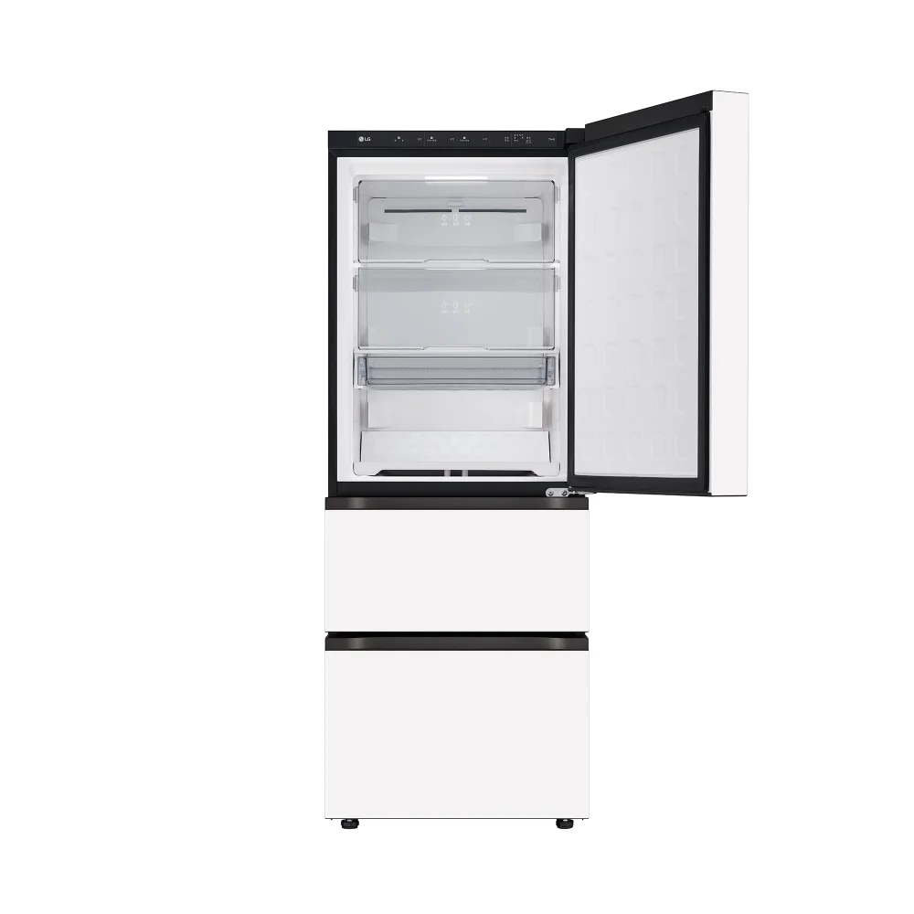 LG전자 Z330MQQF11 LG 디오스 오브제컬렉션 김치톡톡 제품 이미지 5