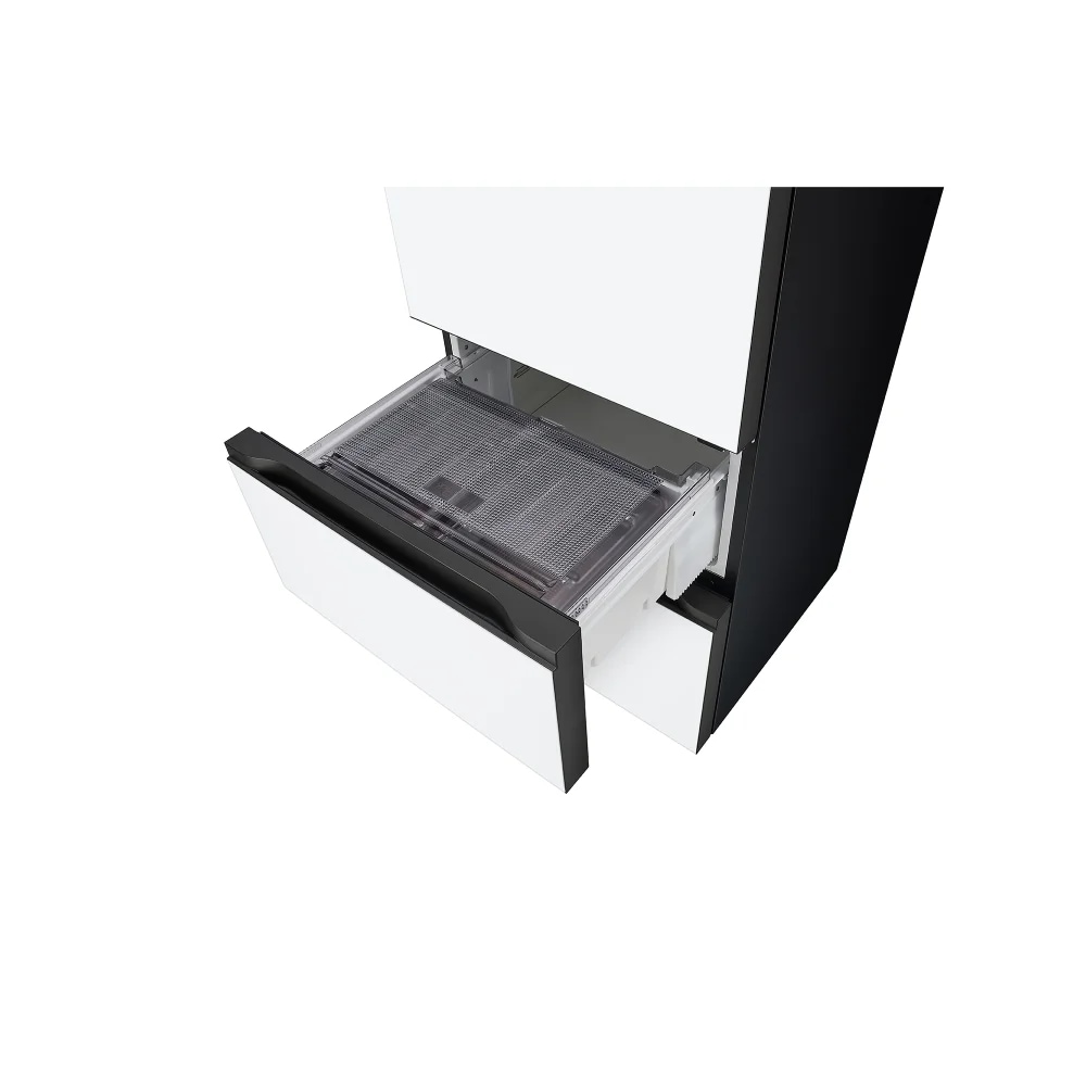 LG전자 Z334MQQ101 LG 디오스 오브제컬렉션 김치톡톡 Fit & Max 제품 이미지 5