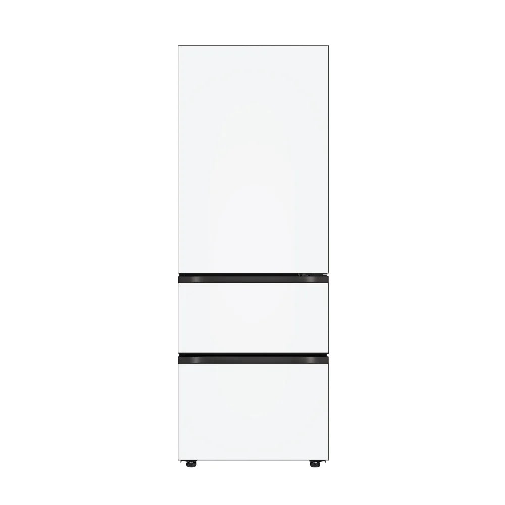 LG전자 Z334MQQ101 LG 디오스 오브제컬렉션 김치톡톡 Fit & Max 제품 이미지 3
