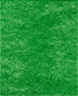 코웨이 AP-2026B 스퀘어핏 공기청정기 상세이미지 23