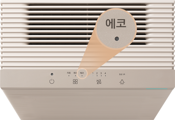 코웨이 AP-2026B 스퀘어핏 공기청정기 상세이미지 28