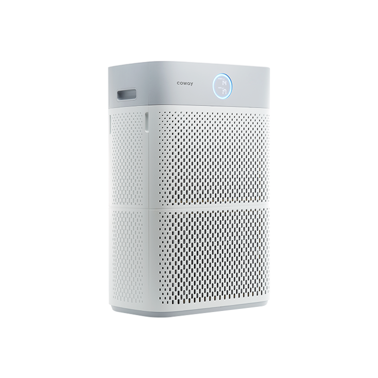 코웨이 AP-3018B 콰트로파워 공기청정기 제품 이미지 3