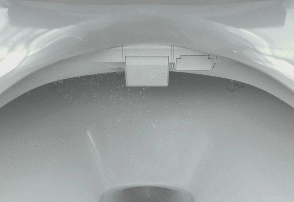 코웨이 BAS51-A 더매너 비데 플러스 상세이미지 53