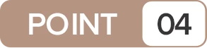 point 4