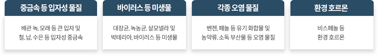 코웨이 CP-3140N 노블 빌트인 (냉정) 상세이미지 18