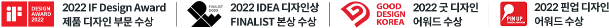 코웨이 CP-3140N 노블 빌트인 (냉정) 상세이미지 2