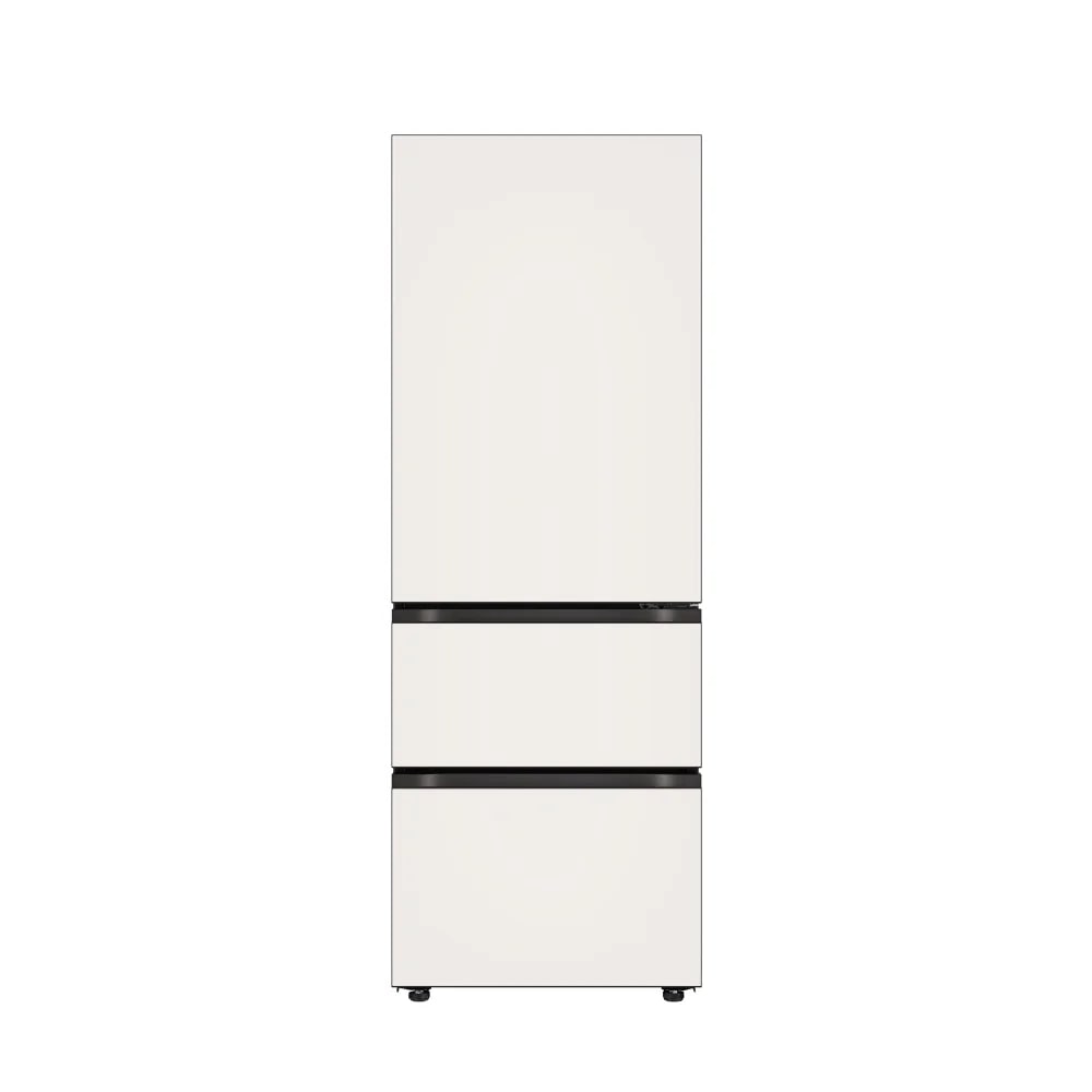 LG전자 z334gbb122s LG 디오스 오브제컬렉션 김치톡톡 Fit & Max 제품 이미지 3