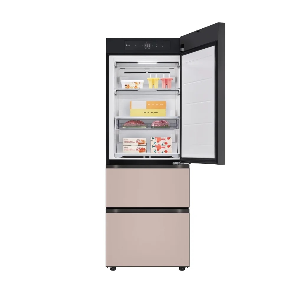 LG전자 z334gga122s LG 디오스 오브제컬렉션 김치톡톡 Fit & Max 제품 이미지 7