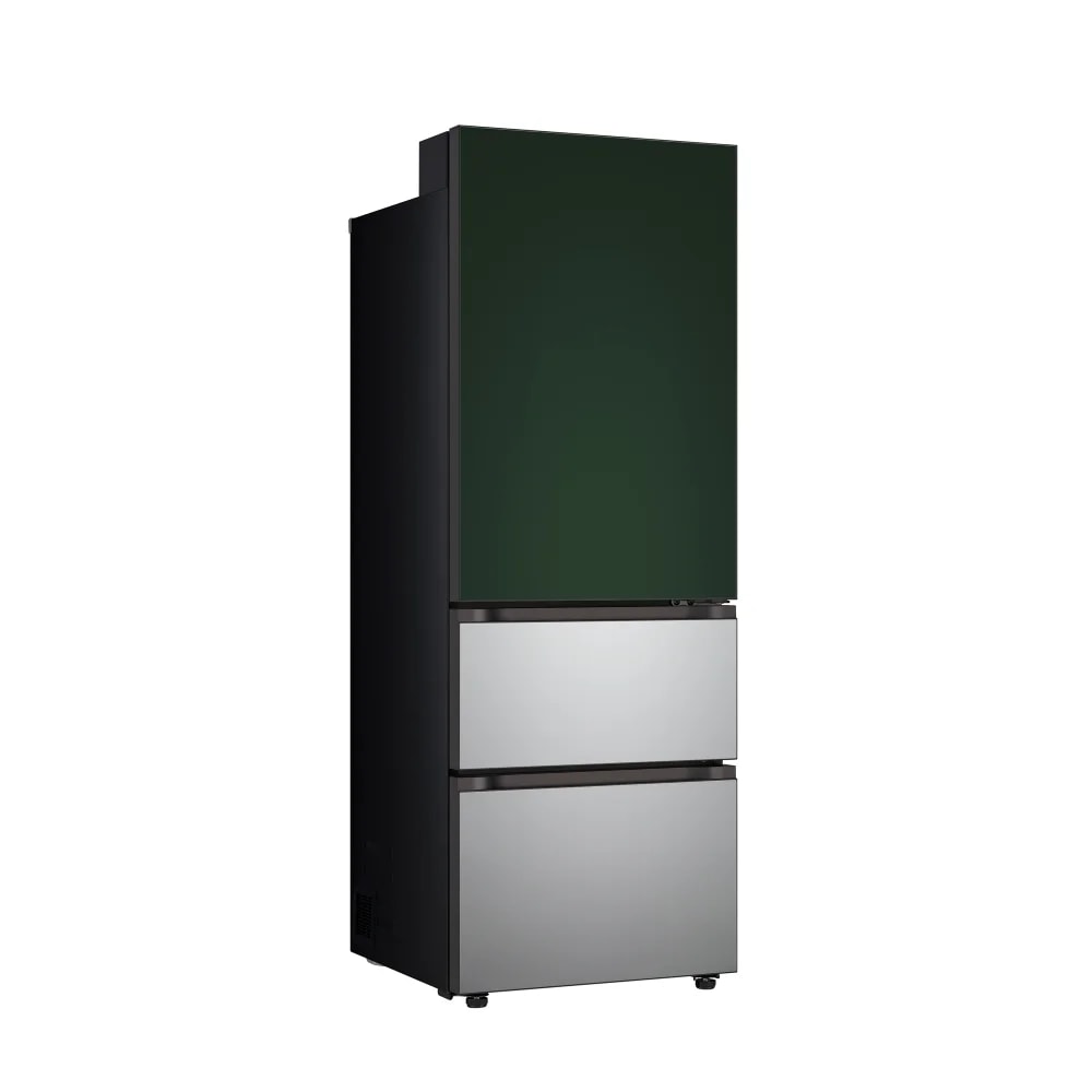 LG전자 z334sgs122s LG 디오스 오브제컬렉션 김치톡톡 Fit & Max 제품 이미지 2