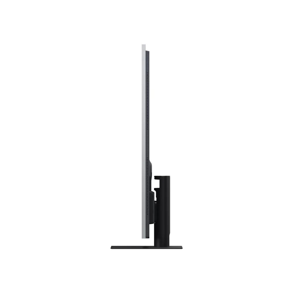 LG전자 oled55g6kna-stand LG 올레드 evo AI (스탠드형) 제품 이미지 7