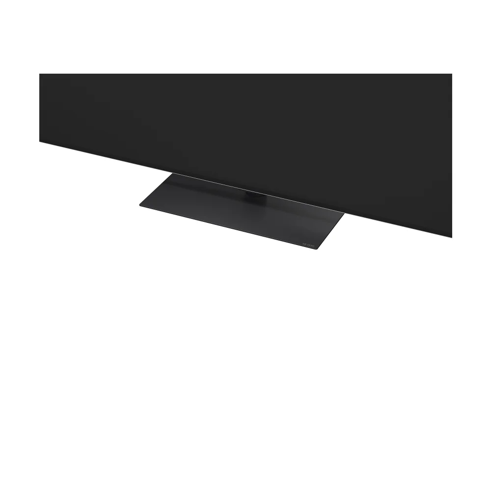 LG전자 oled65g6kna-stand LG 올레드 evo AI (스탠드형) 제품 이미지 16