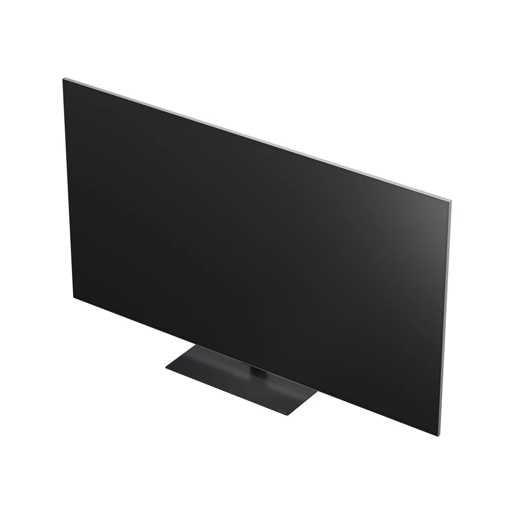 LG전자 oled65g6kna-stand LG 올레드 evo AI (스탠드형) 제품 이미지 14