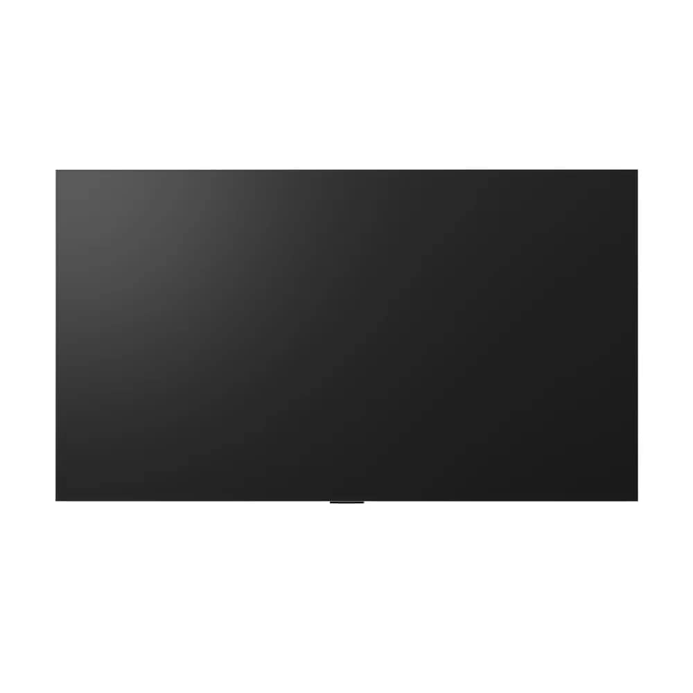 LG전자 oled65g6kna-wall LG 올레드 evo AI (벽걸이형) 제품 이미지 6