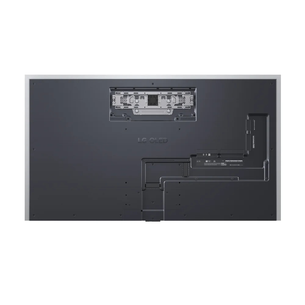 LG전자 oled65g6kna-wall LG 올레드 evo AI (벽걸이형) 제품 이미지 8