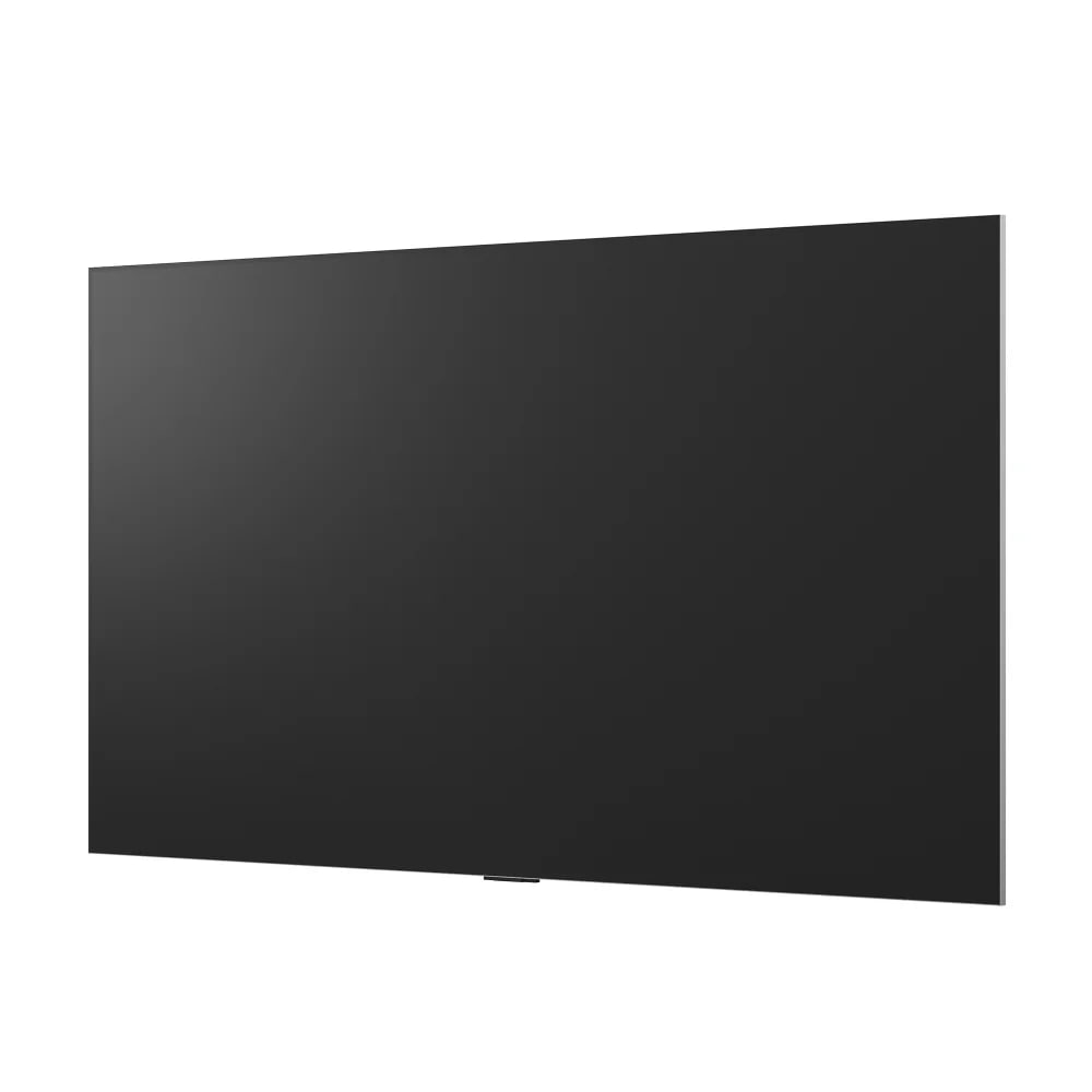 LG전자 oled65g6kna-wall LG 올레드 evo AI (벽걸이형) 제품 이미지 13