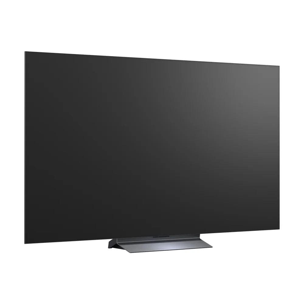 LG전자 oled65c6sna-stand LG 올레드 evo AI (스탠드형) 제품 이미지 9