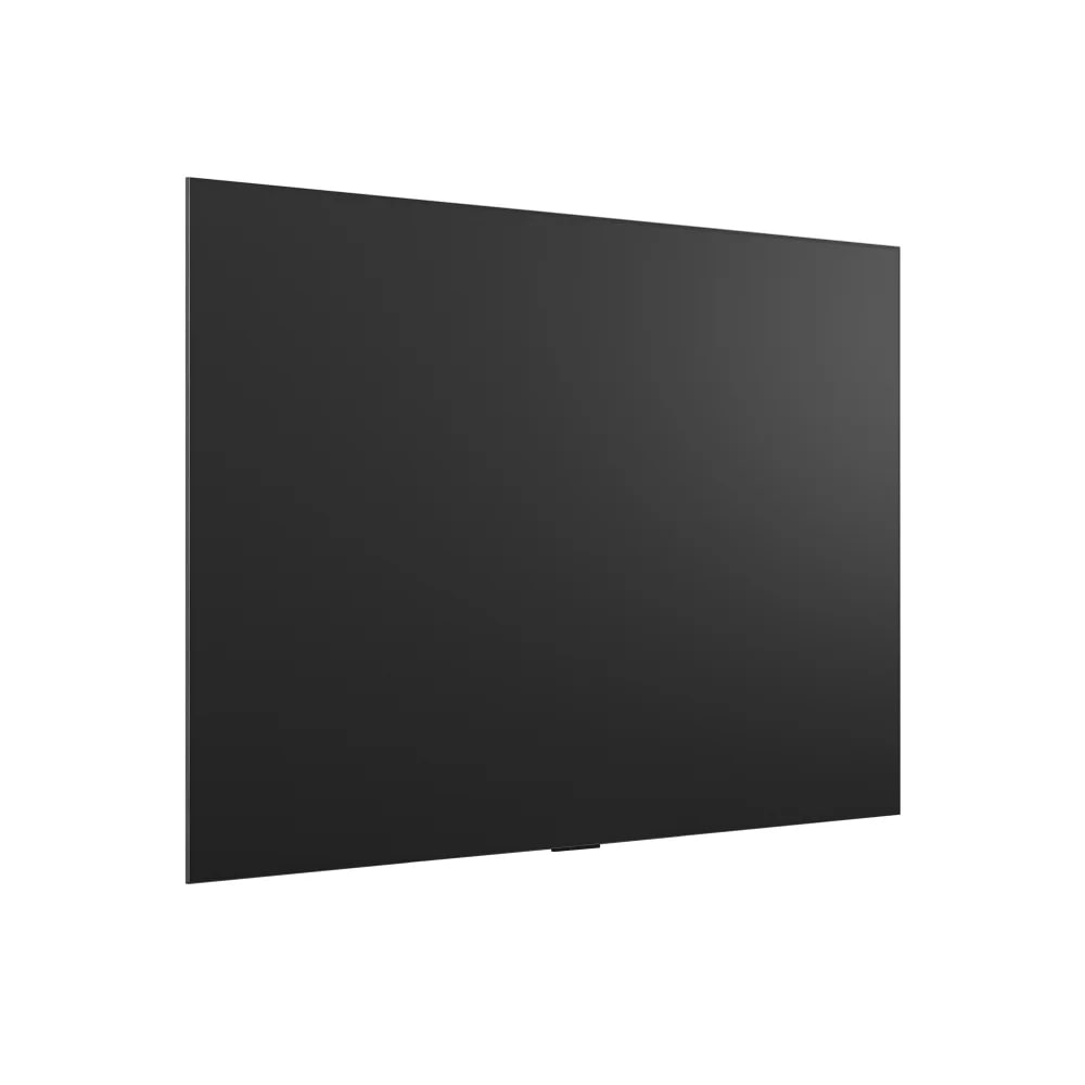 LG전자 oled65c6sna-wall LG 올레드 evo AI (벽걸이형) 제품 이미지 10