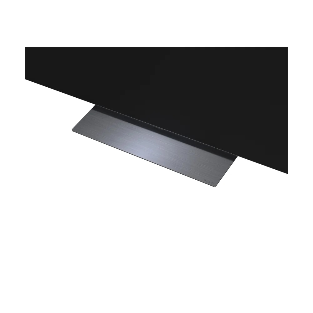 LG전자 oled77c6sna-stand LG 올레드 evo AI (스탠드형) 제품 이미지 16