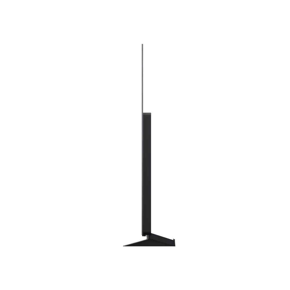 LG전자 oled77c6sna-stand LG 올레드 evo AI (스탠드형) 제품 이미지 7