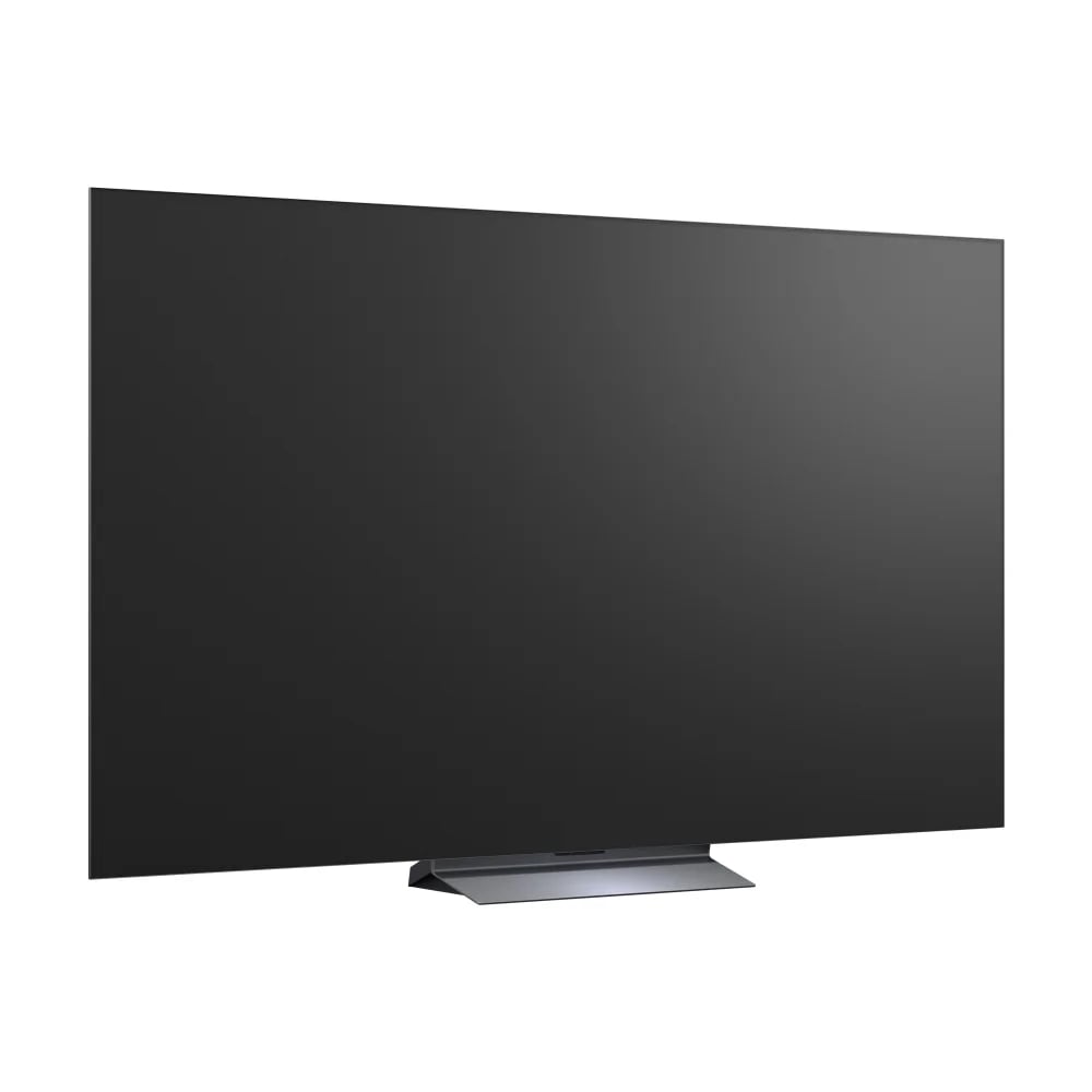 LG전자 oled77c6sna-stand LG 올레드 evo AI (스탠드형) 제품 이미지 9