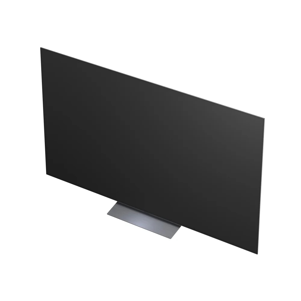 LG전자 oled77c6sna-stand LG 올레드 evo AI (스탠드형) 제품 이미지 14