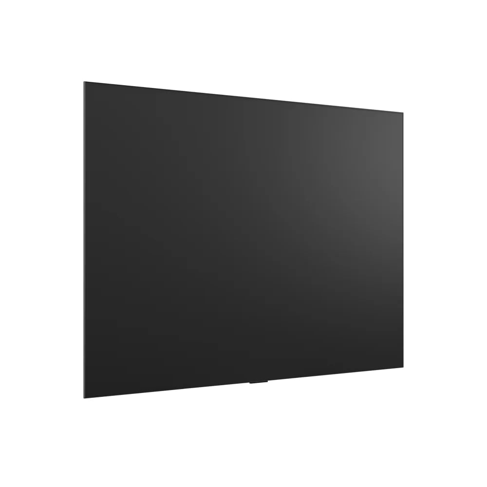 LG전자 oled77c6sna-wall LG 올레드 evo AI (벽걸이형) 제품 이미지 10