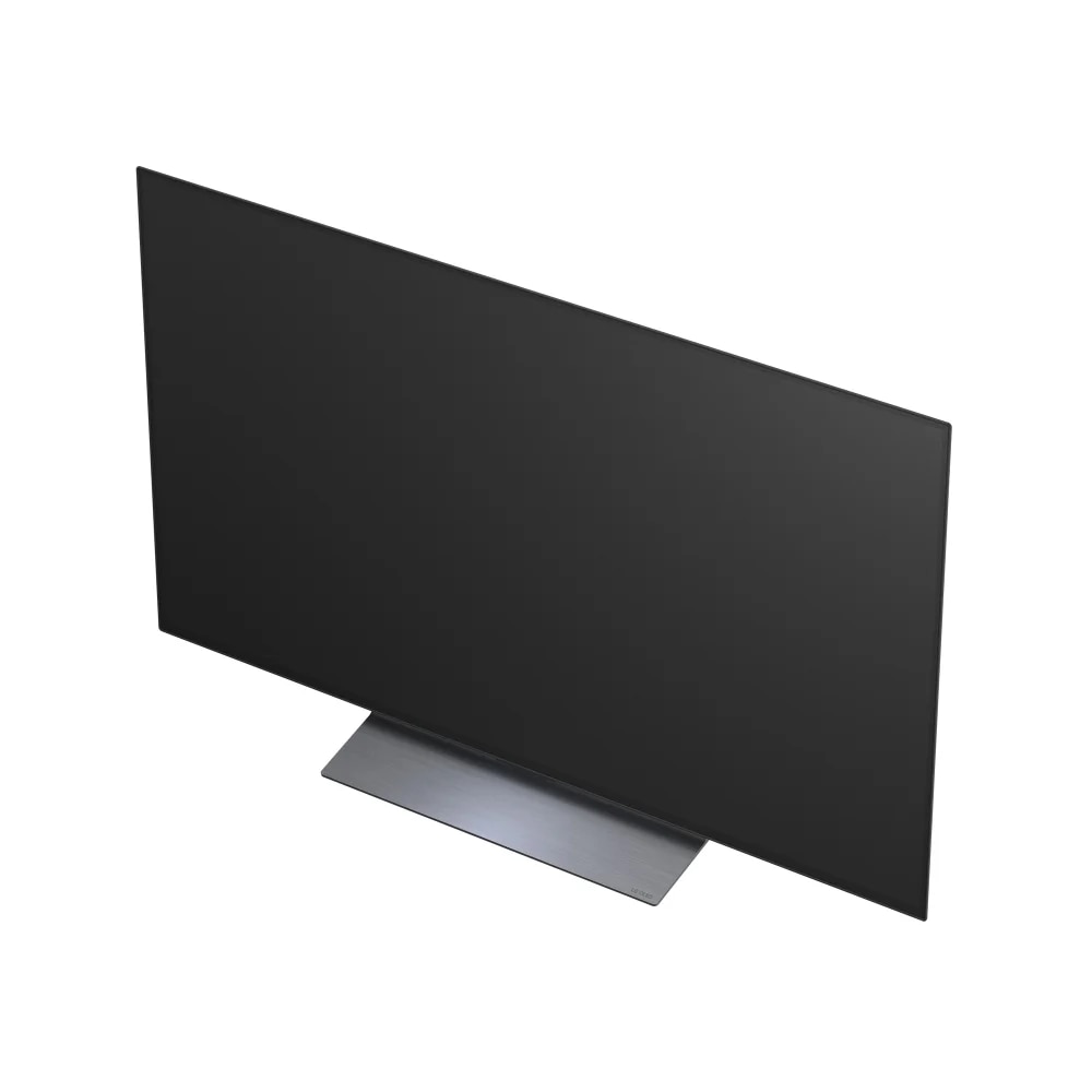 LG전자 oled48c6kna-stand LG 올레드 evo AI (스탠드형) 제품 이미지 14