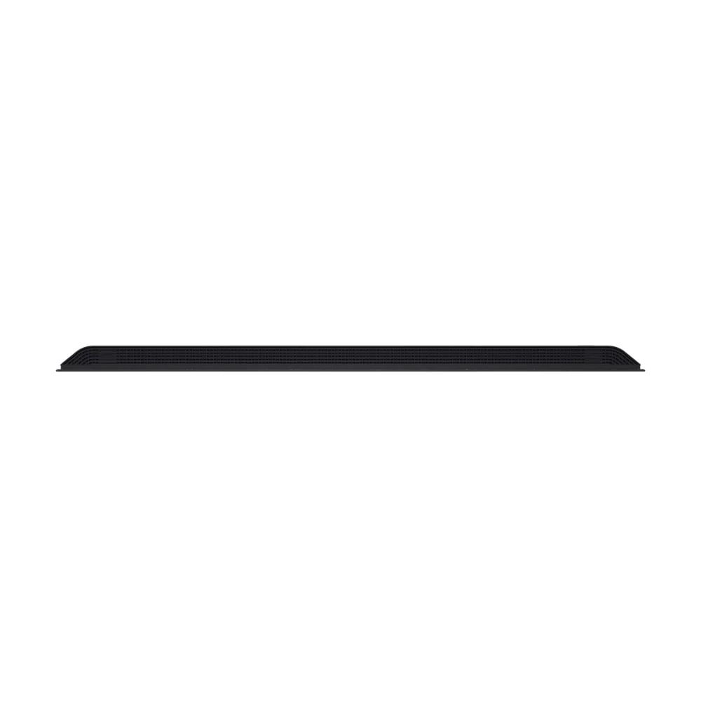 LG전자 oled48c6kna-wall LG 올레드 evo AI (벽걸이형) 제품 이미지 13